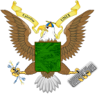 E pluribus UNIX