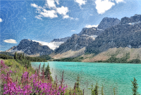 Canadian Nature