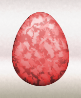 Easter egg 6