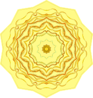 Gamochonia 1