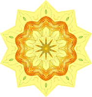 Gamochonia 2