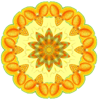 Gamochonia 3