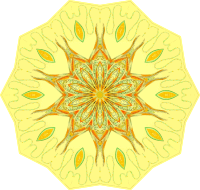 Gamochonia 4