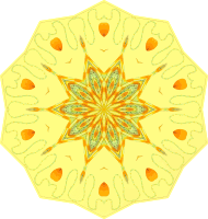 Gamochonia 6