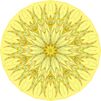 Gamochonia 5