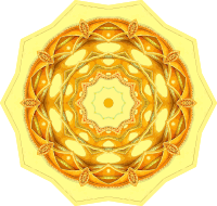 Gamochonia 9