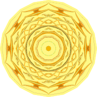 Gamochonia 10