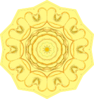 Gamochonia 11