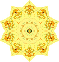 Gamochonia 12