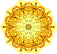Gamochonia 14