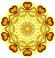 Gamochonia 16