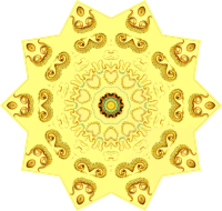Gamochonia 18