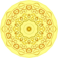 Gamochonia 20