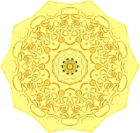 Gamochonia 19