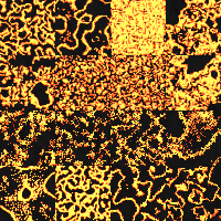 lava filter pack