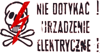 Urządzenie elektryczne