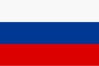 1848 Flag of Slovakia