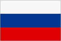 1848 Flag of Slovakia - framed