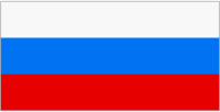 1848 Flag of Slovenia - framed