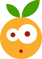 Smiley Clem Surpris 1