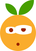 Smiley Clem Surpris 2