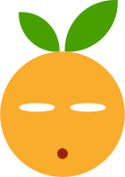 Smiley Clem Surpris 3