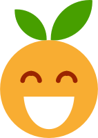 Smiley Clem Rires 1