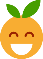 Smiley Clem Rires 2