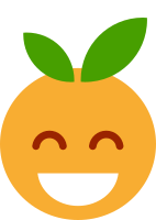 Smiley Clem Rires 3