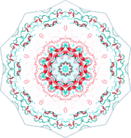 Siphonophorae 32