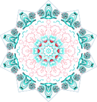 Siphonophorae 33