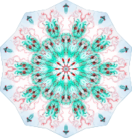 Siphonophorae 37