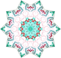 Siphonophorae 39