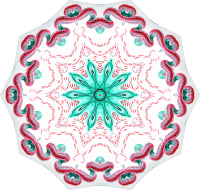 Siphonophorae 40