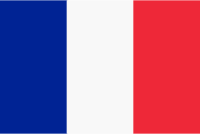 Flag of France