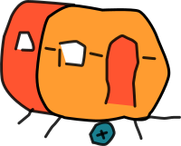 caravan
