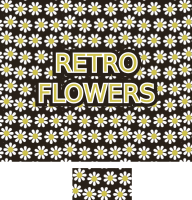 Flower Pattern