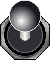 Joystick
