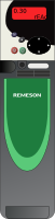 Variable Frequency Drive 1