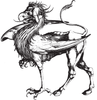 Griffin