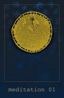 Meditation01