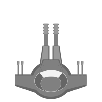 Space Fighter