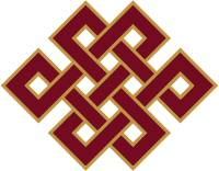Endless Knot