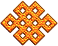 Endless Knot