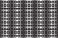 Prismatic Peace Sign Background 8
