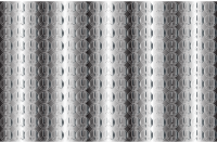 Prismatic Peace Sign Background 9