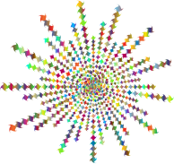 Prismatic Supernova 2 No Background