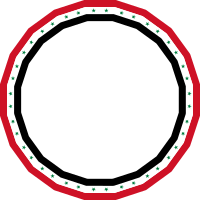 Syria frame