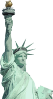 Statue of Liberty