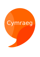 Cymraeg